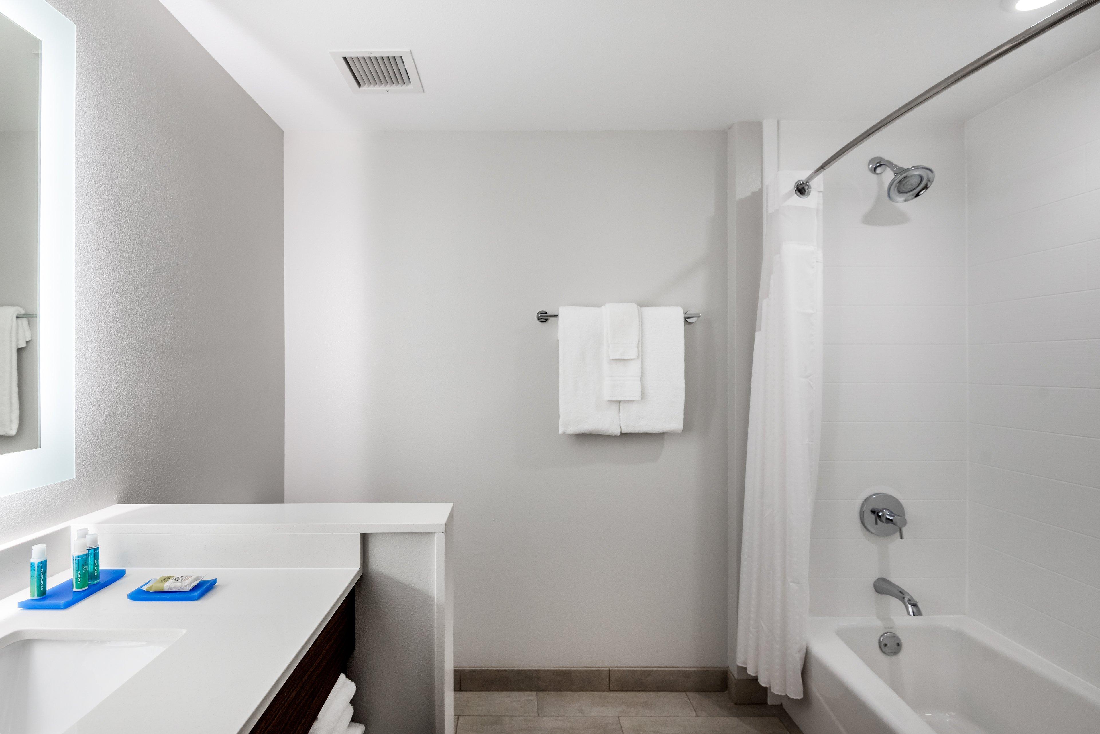 Holiday Inn Express & Suites Santa Ana - Orange County By Ihg エクステリア 写真