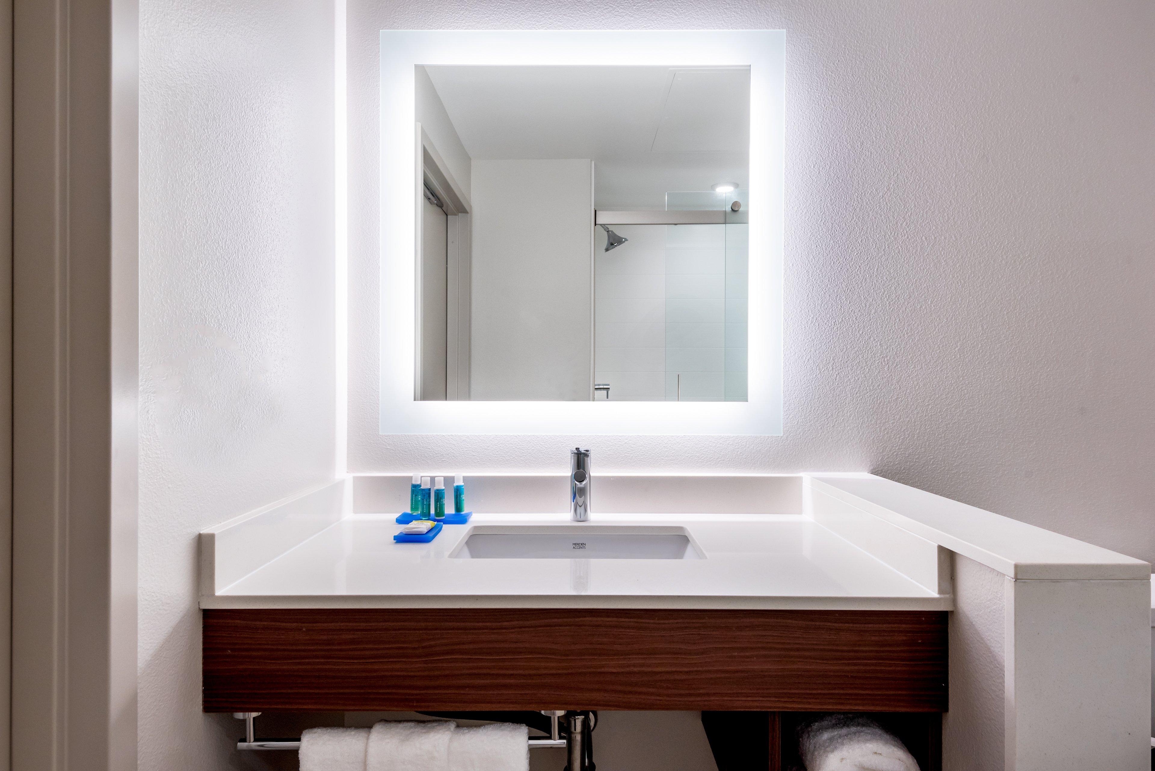 Holiday Inn Express & Suites Santa Ana - Orange County By Ihg エクステリア 写真