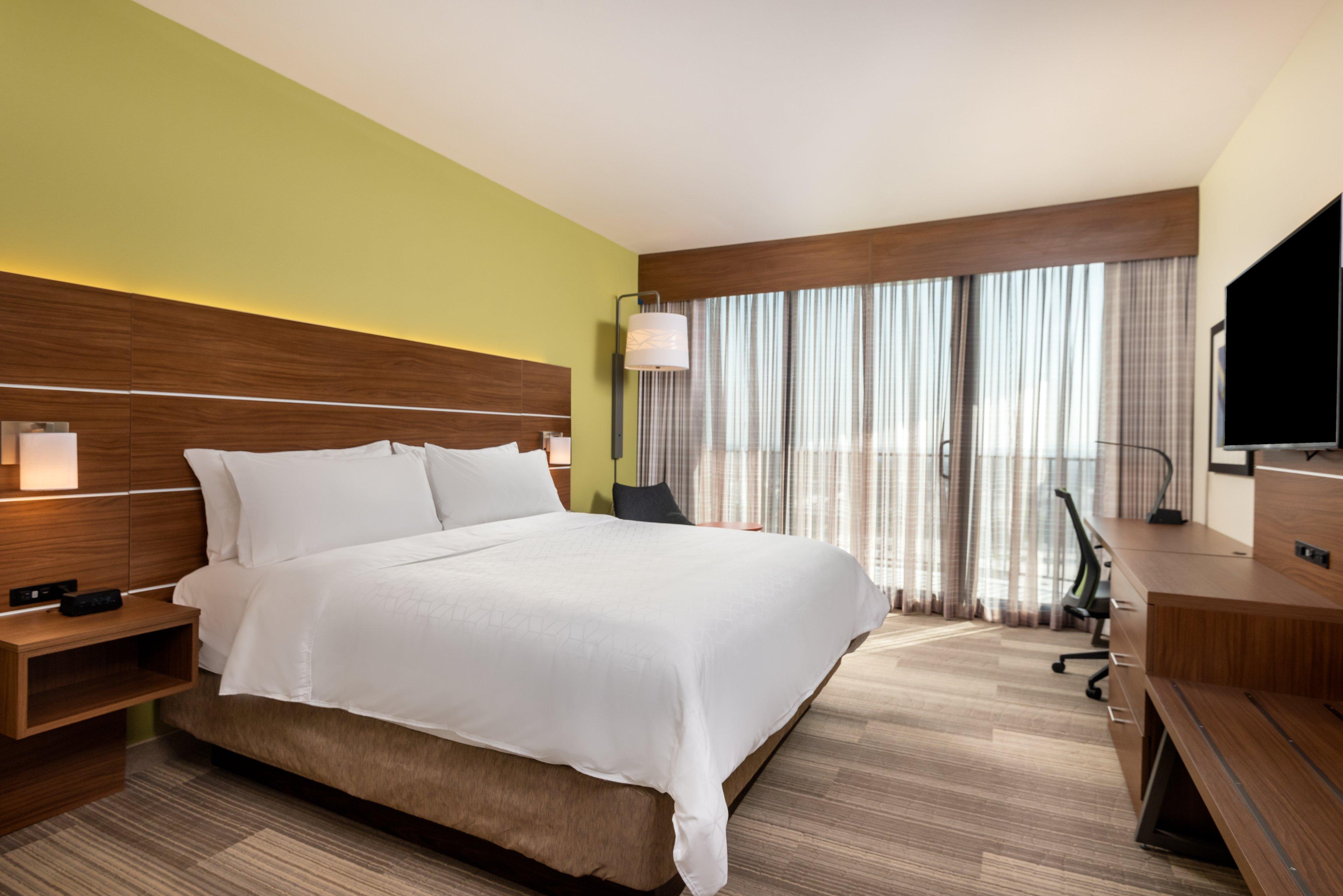 Holiday Inn Express & Suites Santa Ana - Orange County By Ihg エクステリア 写真