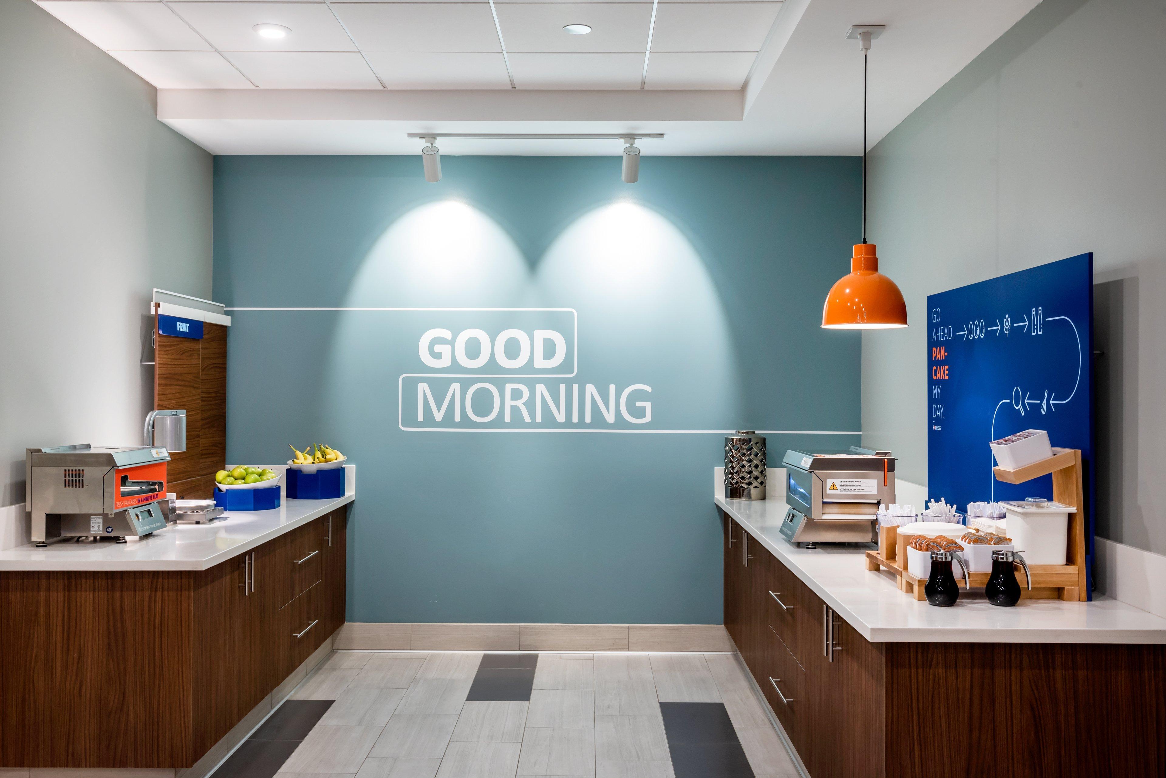 Holiday Inn Express & Suites Santa Ana - Orange County By Ihg エクステリア 写真