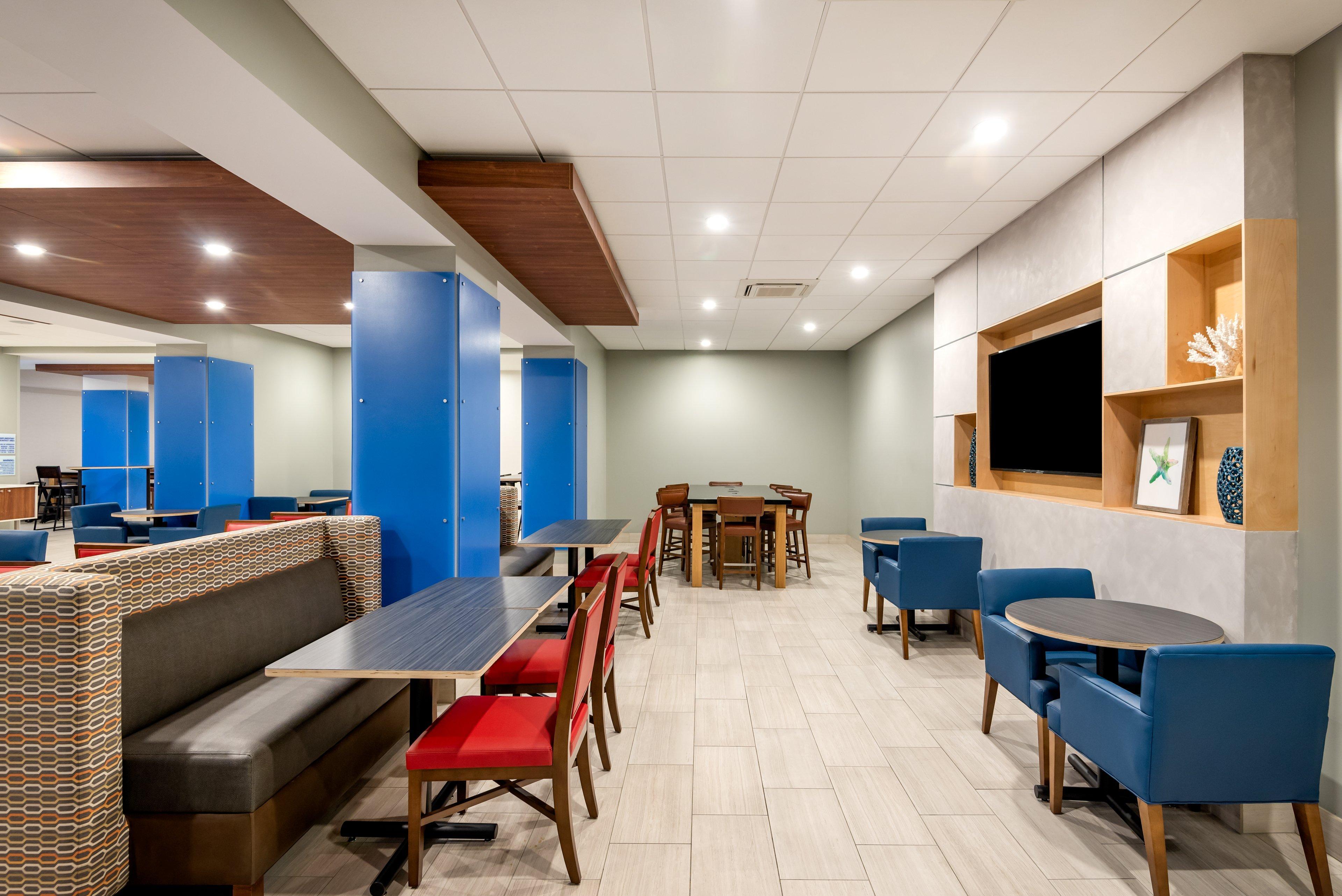 Holiday Inn Express & Suites Santa Ana - Orange County By Ihg エクステリア 写真