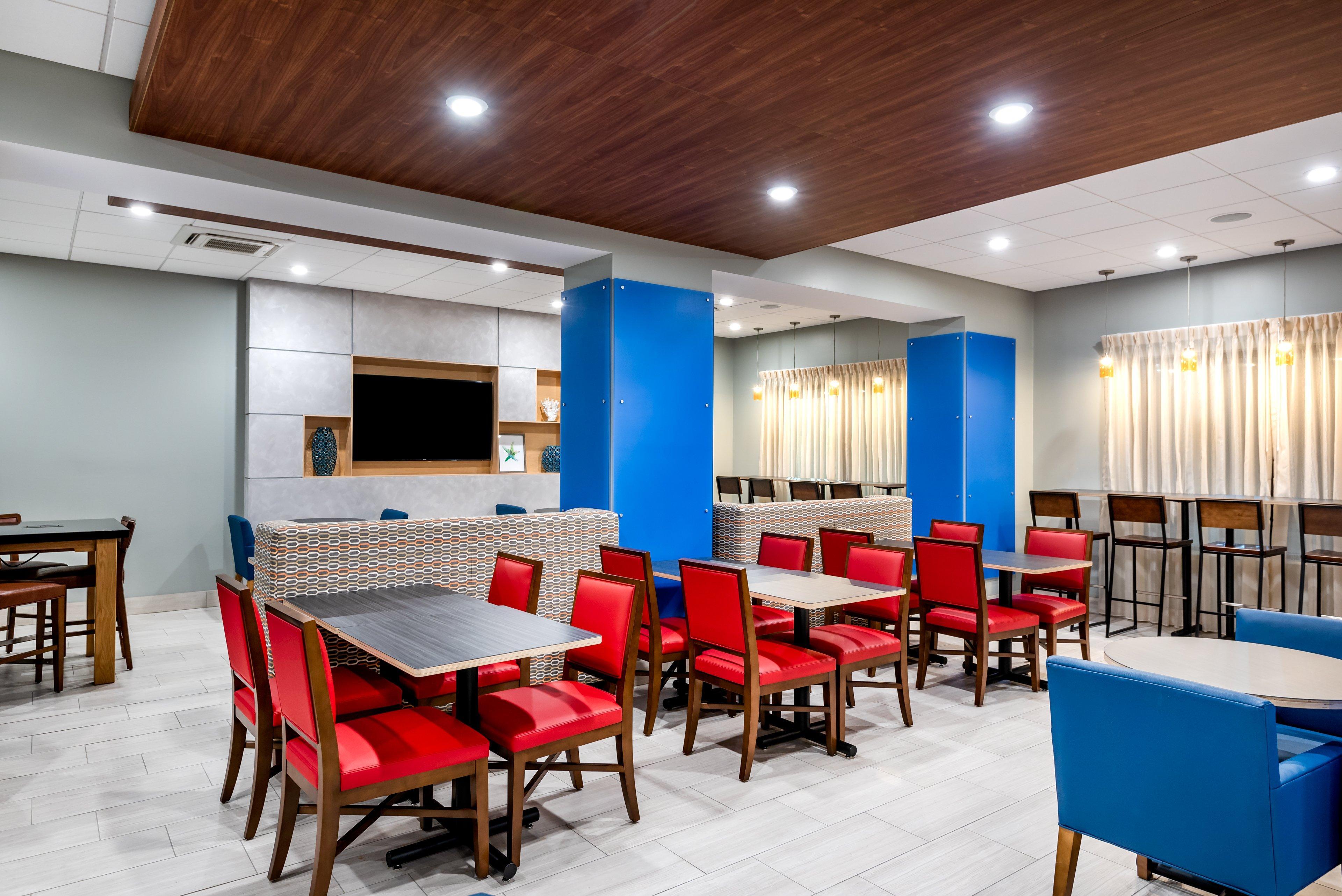 Holiday Inn Express & Suites Santa Ana - Orange County By Ihg エクステリア 写真
