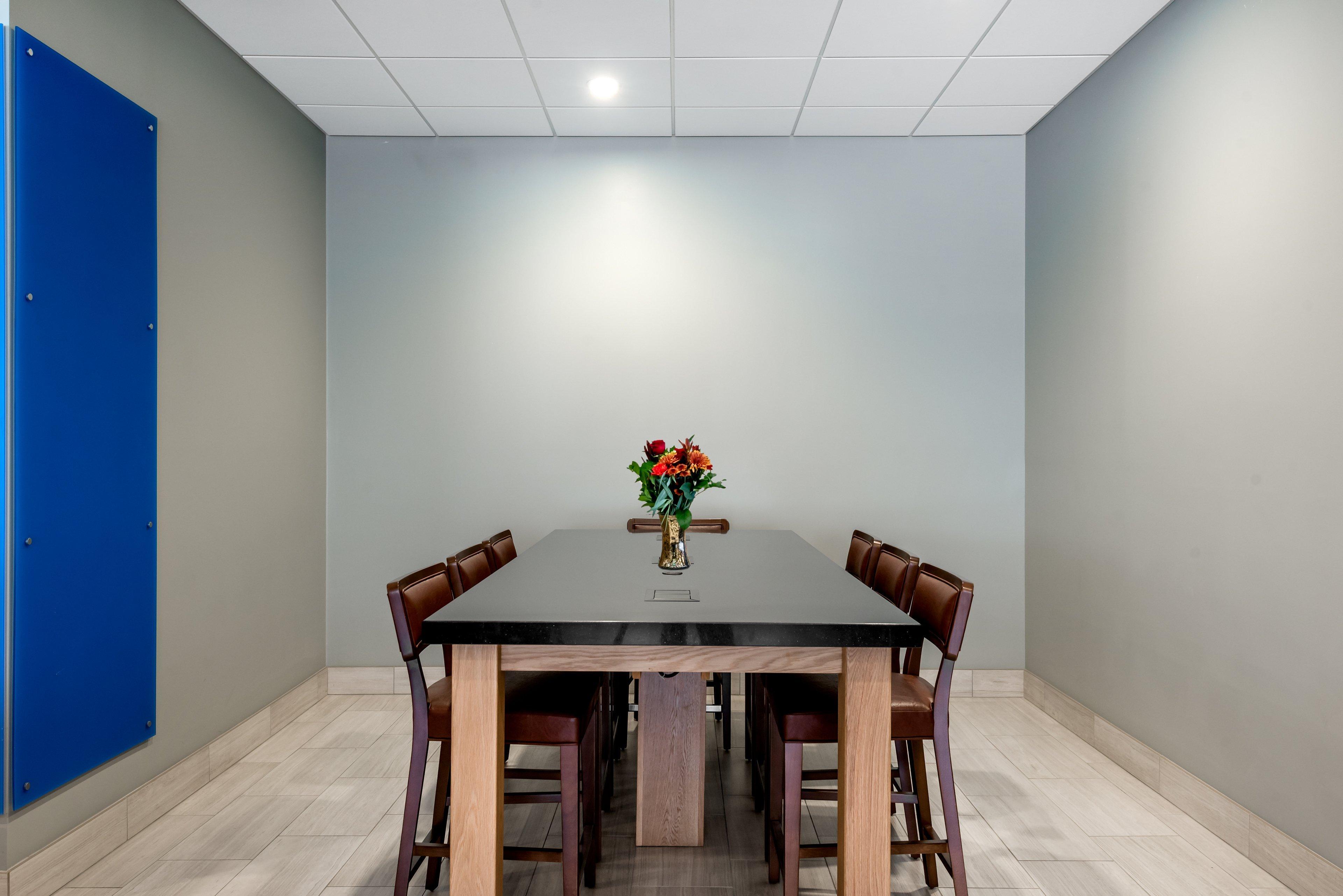 Holiday Inn Express & Suites Santa Ana - Orange County By Ihg エクステリア 写真