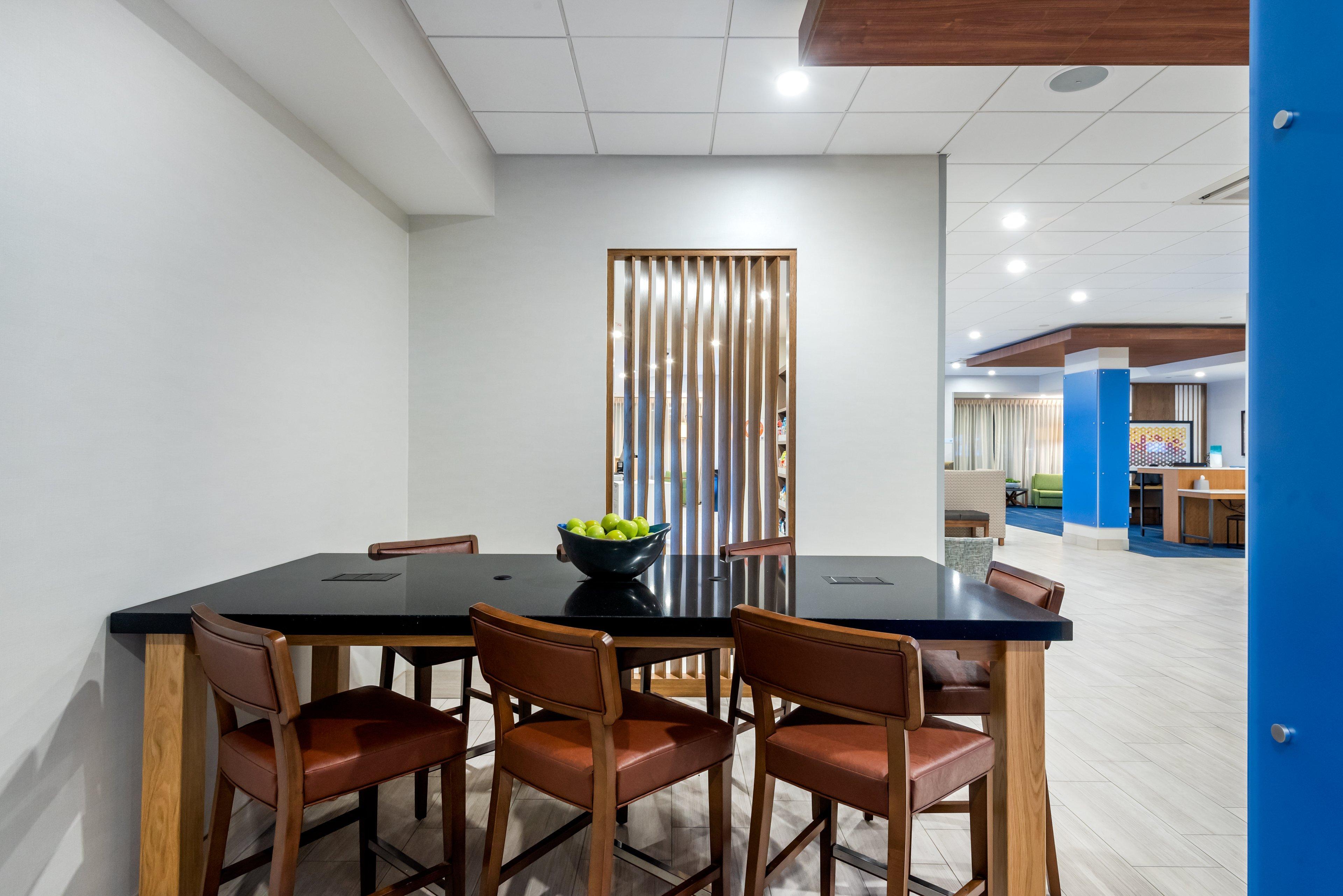 Holiday Inn Express & Suites Santa Ana - Orange County By Ihg エクステリア 写真