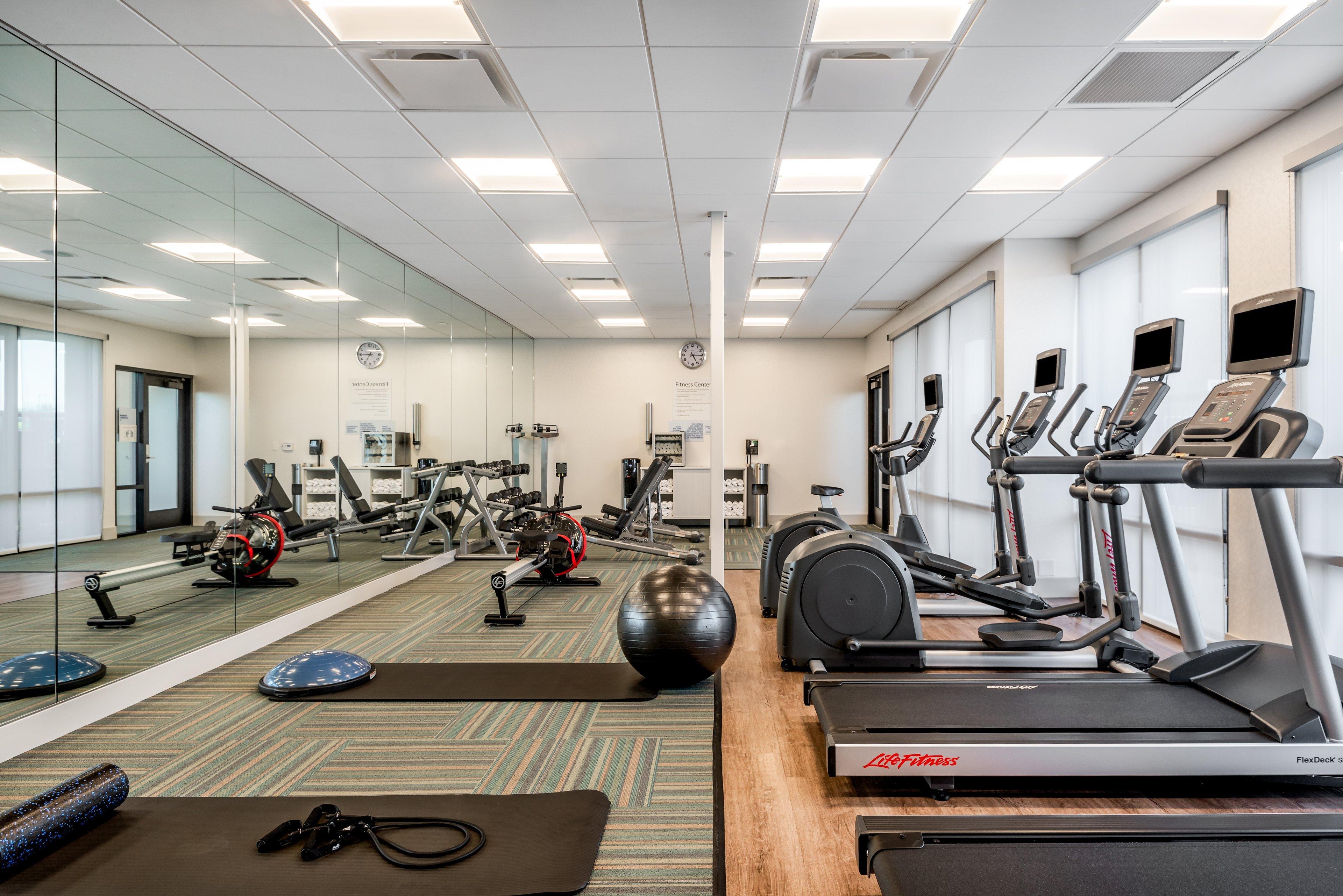 Holiday Inn Express & Suites Santa Ana - Orange County By Ihg エクステリア 写真