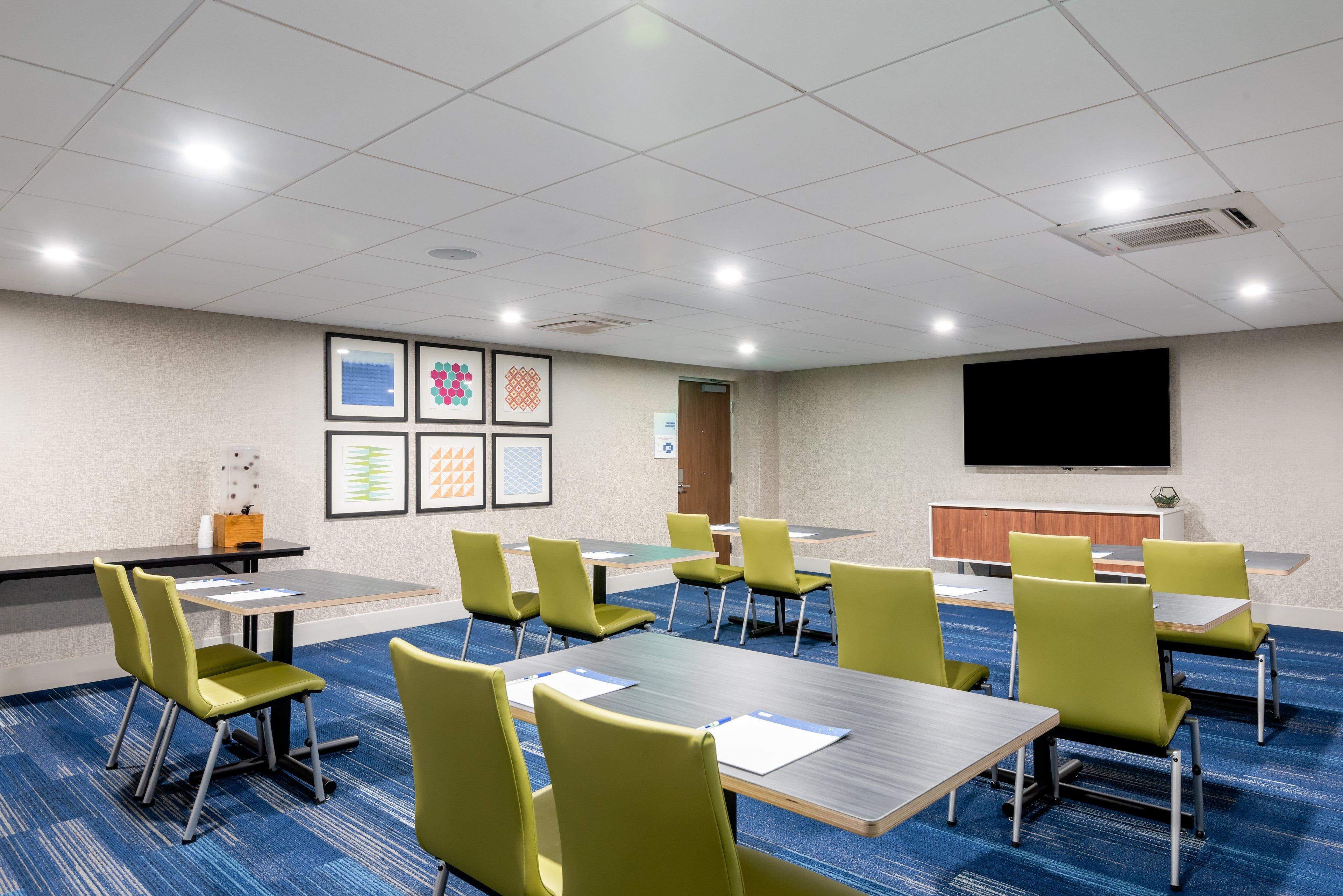 Holiday Inn Express & Suites Santa Ana - Orange County By Ihg エクステリア 写真
