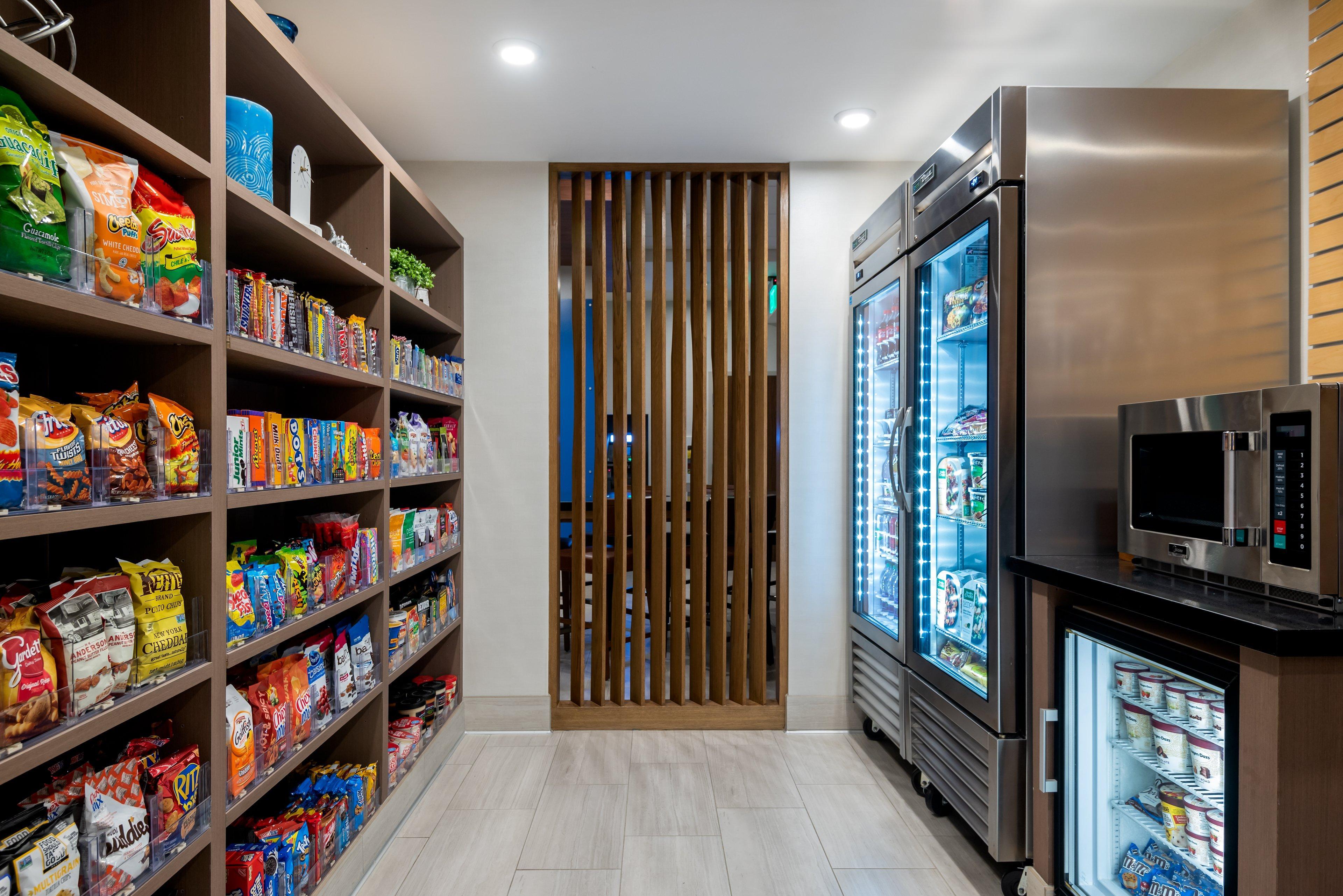 Holiday Inn Express & Suites Santa Ana - Orange County By Ihg エクステリア 写真