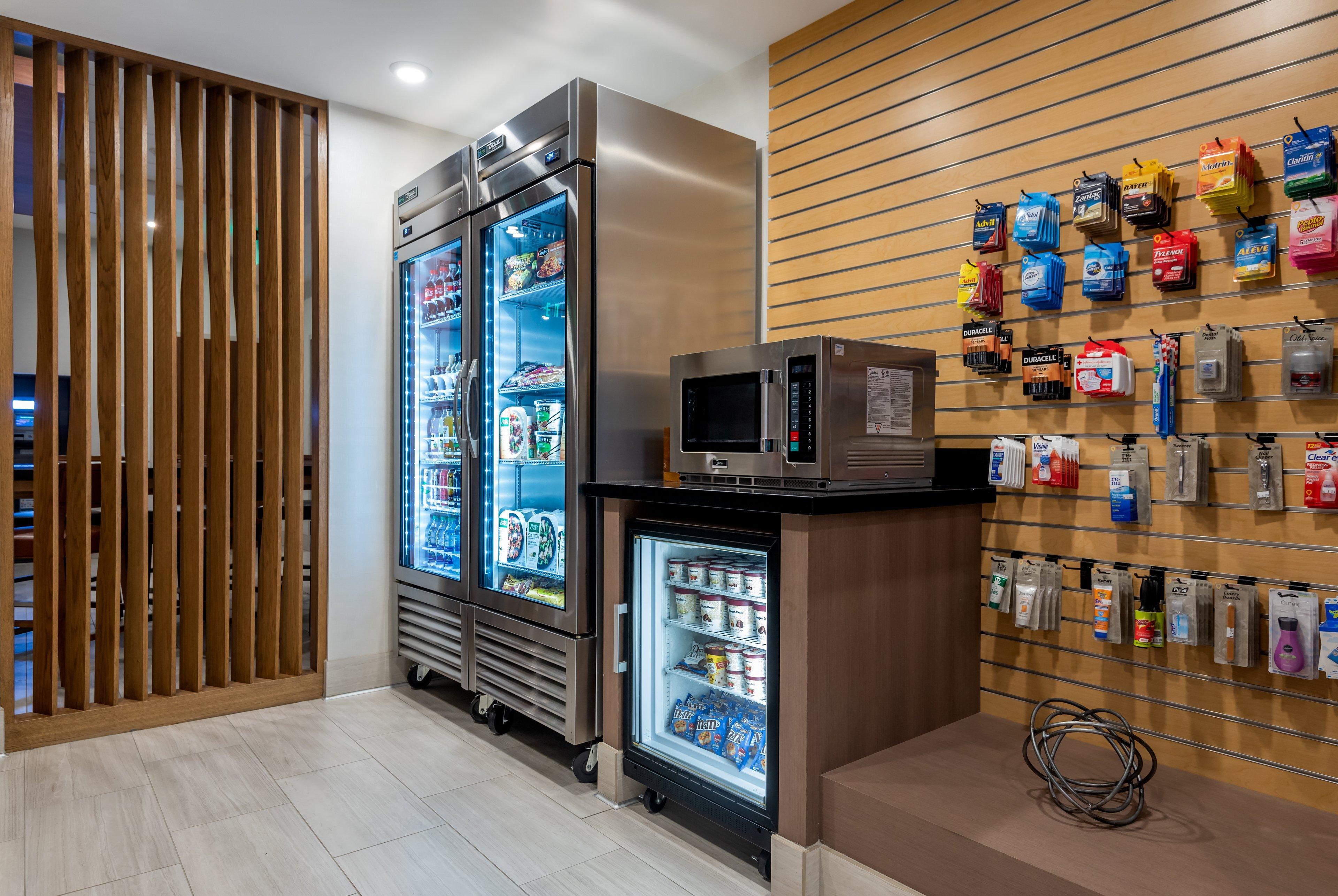 Holiday Inn Express & Suites Santa Ana - Orange County By Ihg エクステリア 写真
