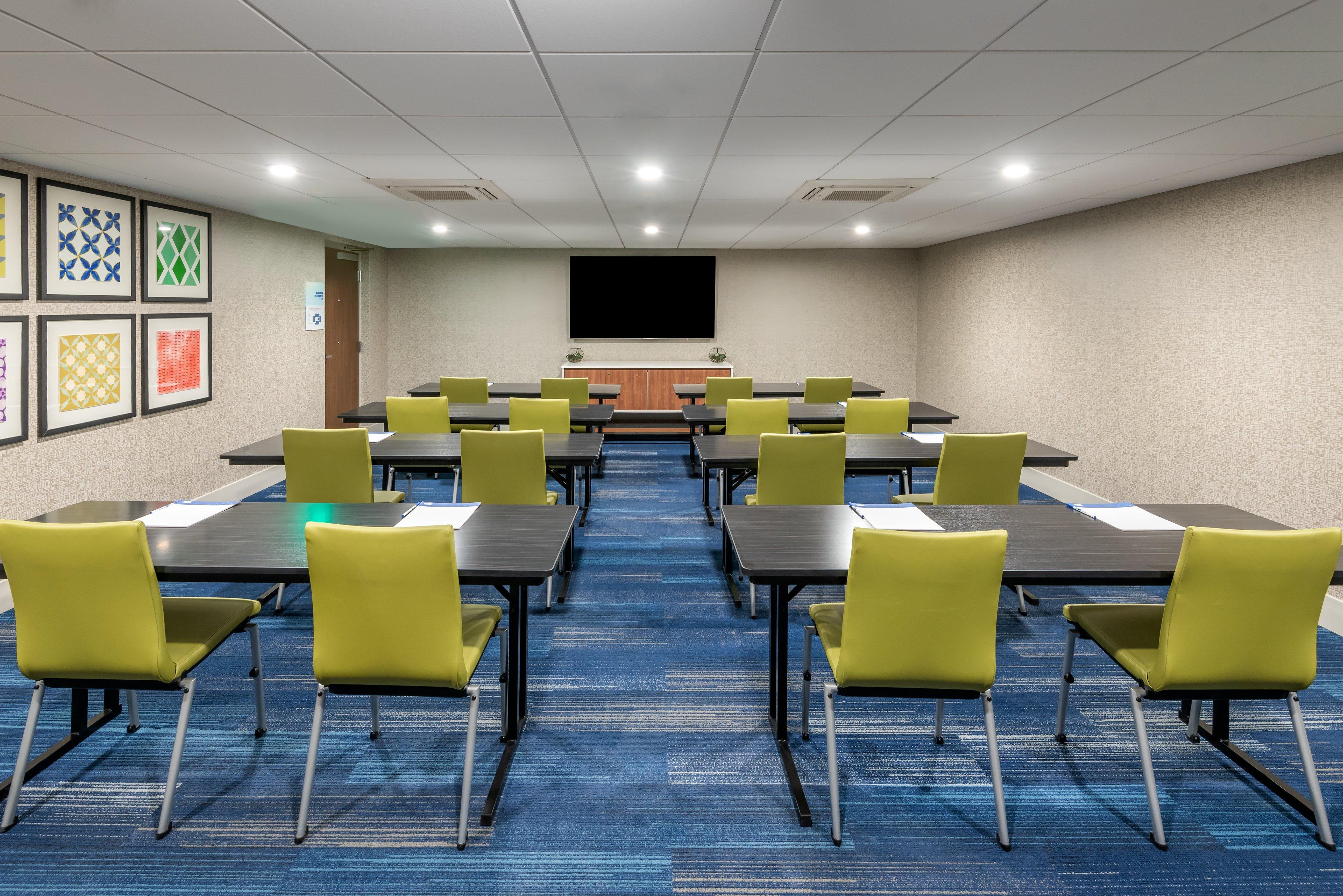 Holiday Inn Express & Suites Santa Ana - Orange County By Ihg エクステリア 写真
