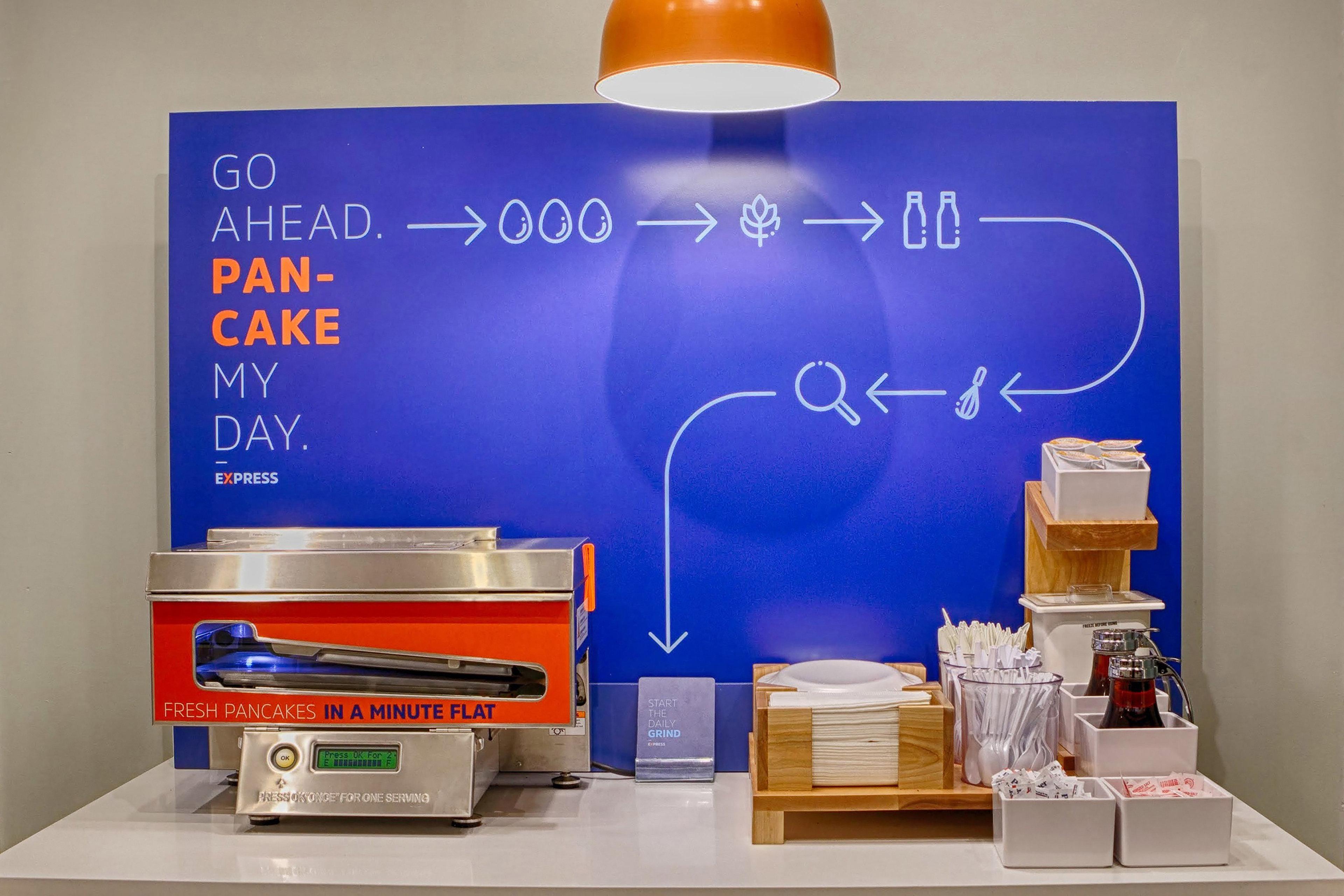 Holiday Inn Express & Suites Santa Ana - Orange County By Ihg エクステリア 写真