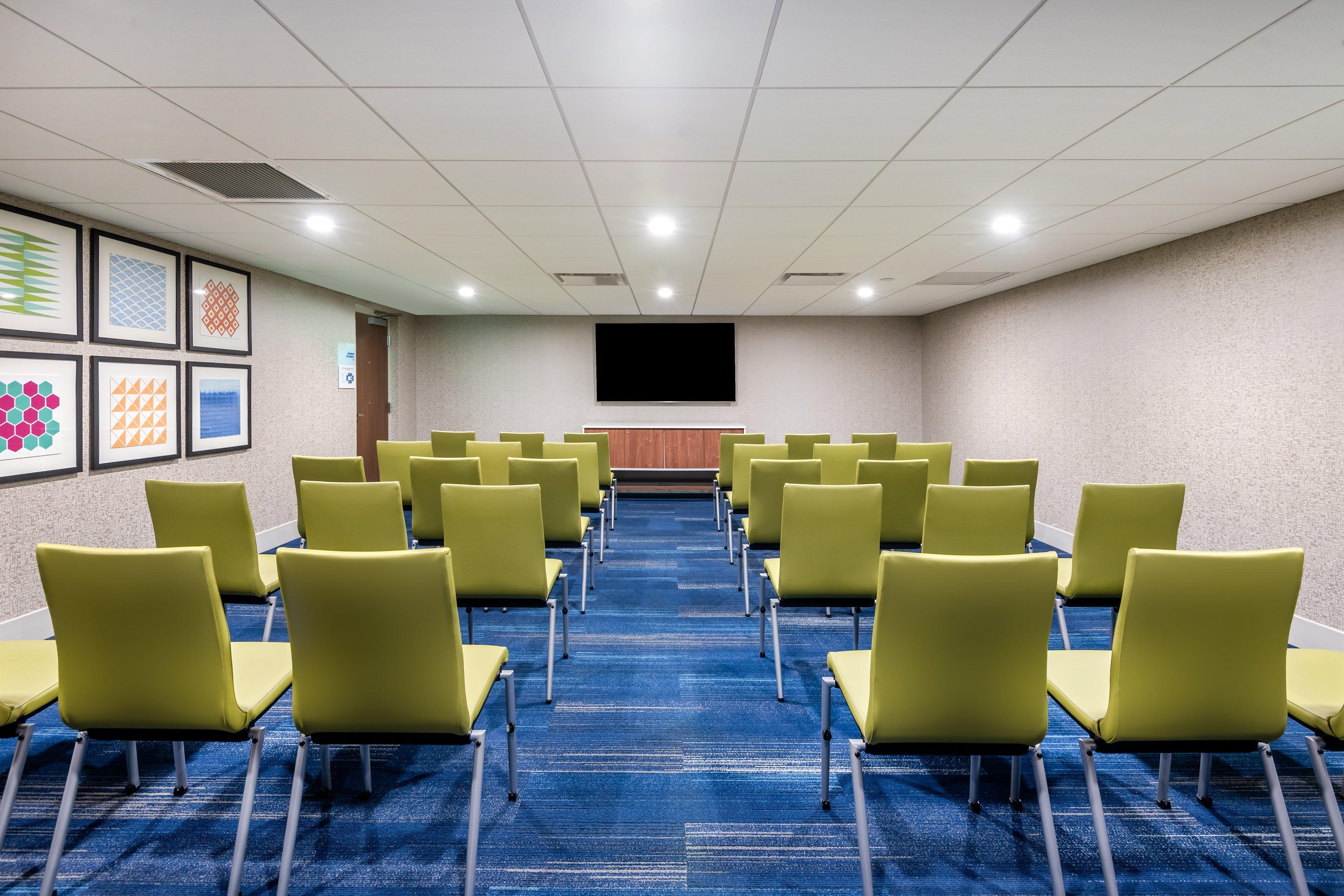 Holiday Inn Express & Suites Santa Ana - Orange County By Ihg エクステリア 写真